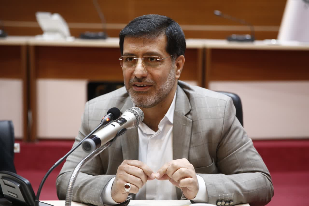 یاد شهید سنوار، الهام‌بخش مقاومت/حمایت از رانندگان، وظیفه‌ای اجتماعی است